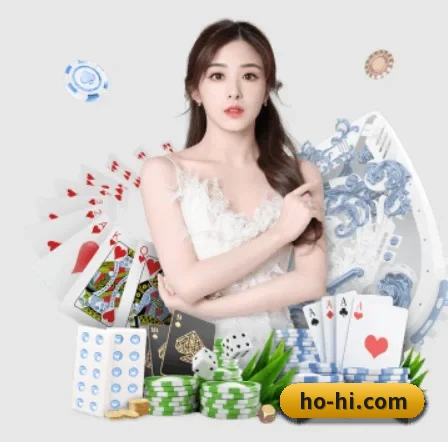 品牌创立 - 必一运动体育app官网应运而生,获得国际认证资质,为用户打造合法合规的休闲互动平台。